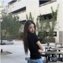 자매패션
