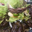 태화강소갈비살참숯구이 이미지