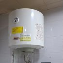 키즈아이원어린이집 이미지