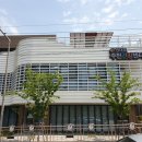 원대로주민건강센터 이미지