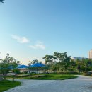 김포한강2로-L | 김포 라베니체 문보트 예약 꿀팁 주차장 타는곳 타이밍 모두성공적이였다