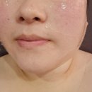 큐티 에스테틱 이미지