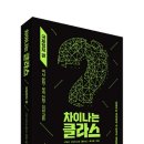 국제서적 이미지
