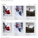 23SS 앤드 원더 3L UL 레인 자켓 (With.퍼텍스 쉴드) [AND WANDER 3L UL rain jacket] 리뷰