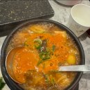 목돈72광명직영점 이미지