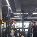 듀오피티 | 허리통증 안녕~ 고관절 교정 운동 (사직동pt 듀오피티)