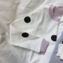 D00045 | [ 마 감 ] 제 이 드 미 나 J A D E M I N A . 두 번 째 마 켓 이 야 기 2.15-2.18