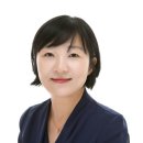 마음트는 그림책 질문수업 이미지