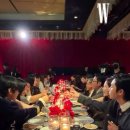 대성 E.N.E 이미지