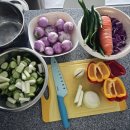 바디미라클 | 화서동 헬스/PT 다이어트 I 초보도 다니기 좋은 헬스장 추천! 바디미라클 후기