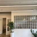 칠곡호수길 이미지