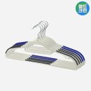 셔츠크린 이미지