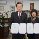 누리글터지역아동센터 이미지