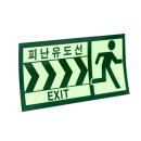 동신인터내셔널 이미지
