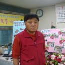 남부노인복지회관 이미지