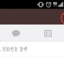 고헤어갤러리