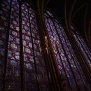 파리글라스(PARIS GLASS) 이미지