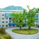 주식회사 남경 이미지