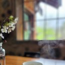 국수 전문점 이미지