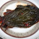 통영굴밥 이미지