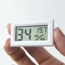 주식회사 거북 이미지