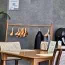 남구-69 | 울산 남구 삼산동 | 정원국밥 돼지곰탕 혼밥 데이트 맛집 주차장 내돈내산 솔직후기