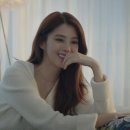 근식당 이미지