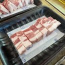 배방식당 이미지