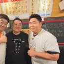 강서로 56길 이미지
