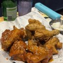 깐부치킨 춘천온의롯데캐슬점 이미지