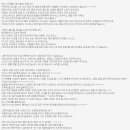 사진찍는집 네이버블로그