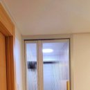 e편한중문아파트 이미지