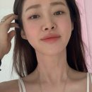 [내돈내산] 가을 뮤트 메이크업 필수템! 에스쁘아 세레나데 에디션 추천 후기