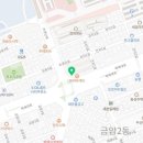 피자스쿨전북대점 이미지