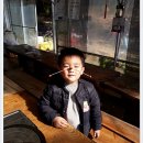 판동초교 병설유치원 이미지