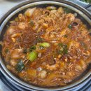 유정산업 앞 이미지