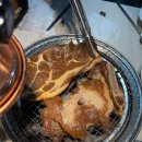 [전주 혁신 맛집] 전주 혁신 고깃집으로 통삼겹 갈비 닭갈비 등 무한리필 명륜진사갈비 전주혁신점