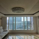 별내동(더샵) | 별내커튼 | 남양주커튼 | 블라인드의 실용성과 커튼의 감성을 담은 별내 더샵아파트 커튼블라인드 시공후기