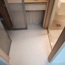 덕영대로1190번길 이미지