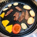 아이케이앤유(IK&U)한우 네이버블로그