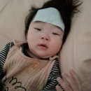 우아한이웃 | 신생아 유산균 비타민D 고민 끝 서울대우아한 액상유산균 솔직 후기