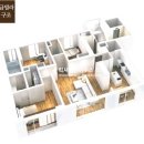 (주)유엔부동산중개법인 이미지