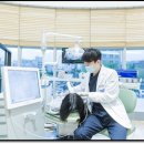 서울차오름치과의원 - 오산시 수목원로 612 | 서울차오름치과의원