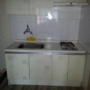 지곡동우체국 이미지