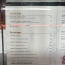 모과상회