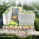 광교도청공인중개사사무소 이미지