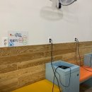 스위밍키즈 송촌점 이미지