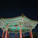 덕양구청 대회의실 | 2024 행주가예술이야 서울근교 야경맛집 드라이브코스 행주산성 야간개장 무료입장, 개막일정, 체험정보