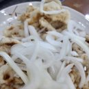 코리안손짜장 이미지