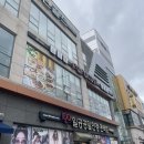 하양역 | [맛집] 경산 하양역맛집 - 라라코스트 하양점 후기(feat.핫까르보나라 &amp; 레드봉골레 &amp; 해물스파이시필라프)